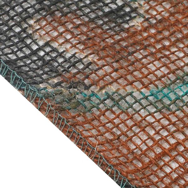 Showing Product Image 3 of 6
