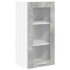 Product Thumbnail Image 6 of 15