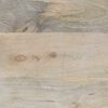 Product Thumbnail Image 16 of 17