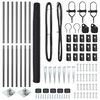 Product Thumbnail Image 5 of 15
