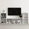 Product Thumbnail Image 2 of 9