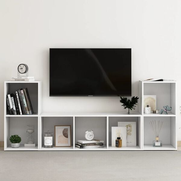 Showing Product Image 2 of 9