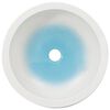 Product Thumbnail Image 4 of 6