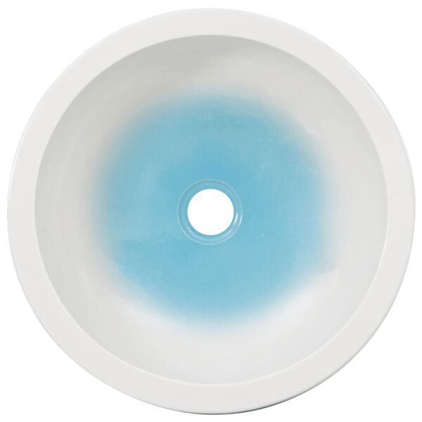 Showing Product Image 4 of 6