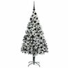 Product Thumbnail Image 3 of 15