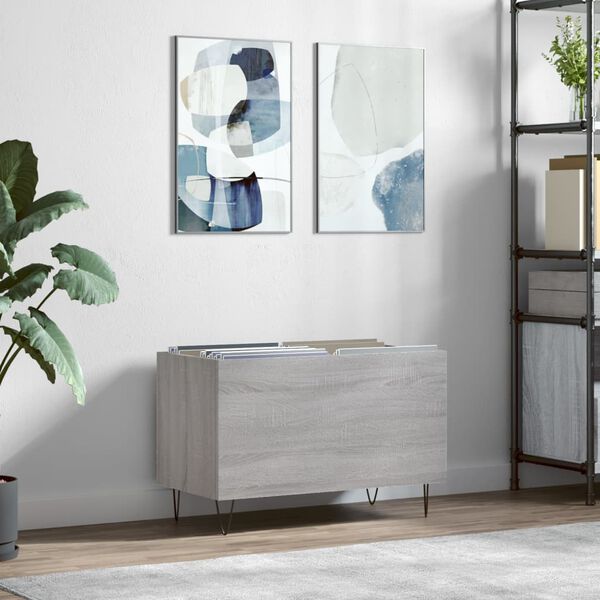 Showing Product Image 2 of 9