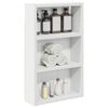 Product Thumbnail Image 3 of 9