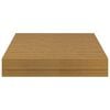 Product Thumbnail Image 7 of 15