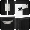 Product Thumbnail Image 8 of 10