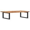Product Thumbnail Image 6 of 11