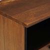 Product Thumbnail Image 7 of 12