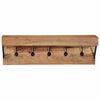Product Thumbnail Image 4 of 12