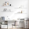Product Thumbnail Image 4 of 13