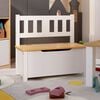Product Thumbnail Image 2 of 7