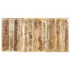 Product Thumbnail Image 8 of 14
