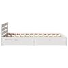 Product Thumbnail Image 7 of 11