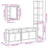Product Thumbnail Image 13 of 14