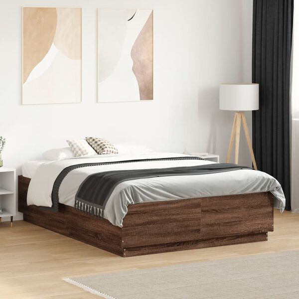Showing Product Image 2 of 14