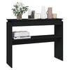 Product Thumbnail Image 5 of 7