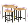Product Thumbnail Image 9 of 11