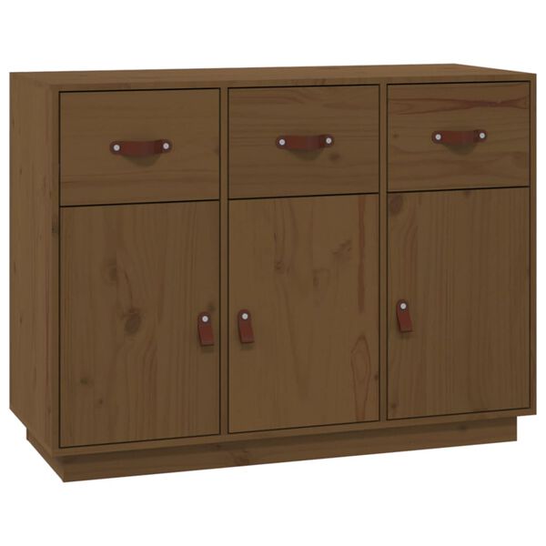 Showing Product Image 1 of 11