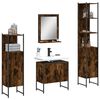 Product Thumbnail Image 2 of 13