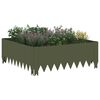 Product Thumbnail Image 3 of 9