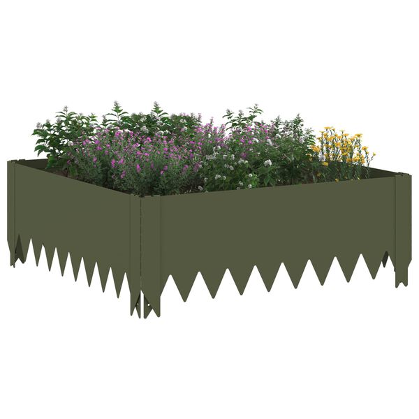 Showing Product Image 3 of 9