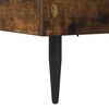 Product Thumbnail Image 7 of 9