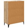 Product Thumbnail Image 8 of 14