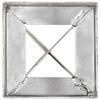 Product Thumbnail Image 5 of 6