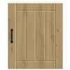 Product Thumbnail Image 12 of 25