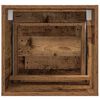 Product Thumbnail Image 11 of 16