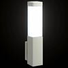 Product Thumbnail Image 10 of 11