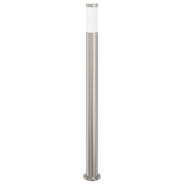 Showing Product Image 4 of 9