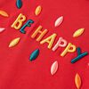 Product Thumbnail Image 4 of 7