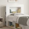 Product Thumbnail Image 4 of 9
