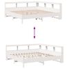 Product Thumbnail Image 10 of 14