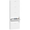 Product Thumbnail Image 10 of 13