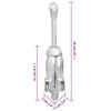 Product Thumbnail Image 7 of 9