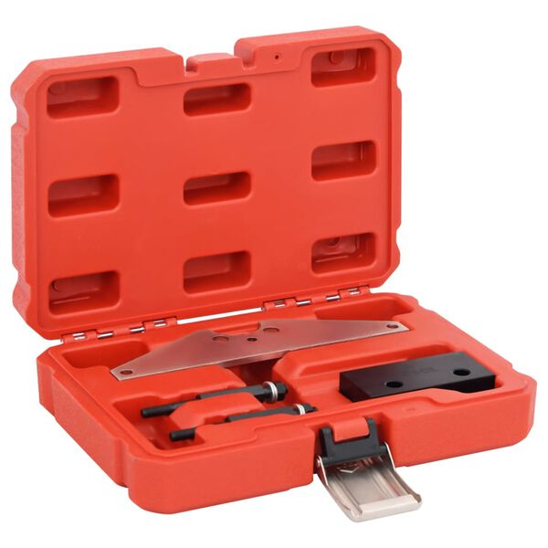 Showing Product Image 1 of 7