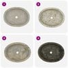 Product Thumbnail Image 7 of 9