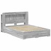 Product Thumbnail Image 2 of 9