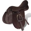 Product Thumbnail Image 2 of 10
