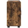 Product Thumbnail Image 7 of 14