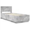Product Thumbnail Image 4 of 13