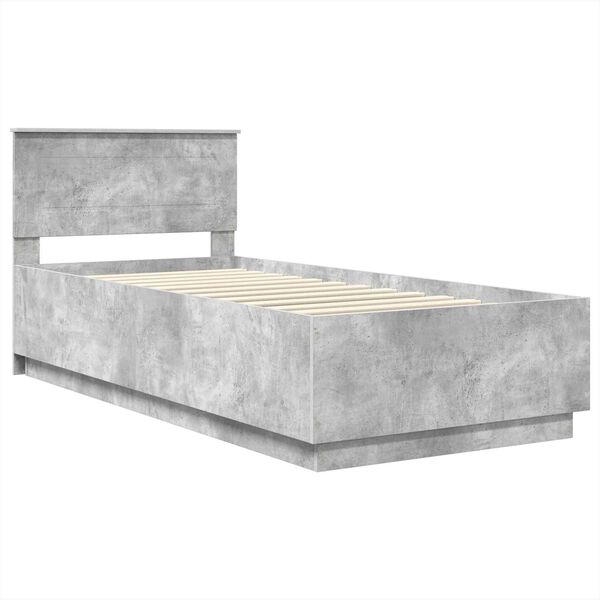 Showing Product Image 4 of 13