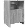 Product Thumbnail Image 6 of 13