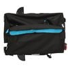 Product Thumbnail Image 9 of 13
