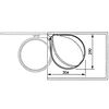 Product Thumbnail Image 7 of 8